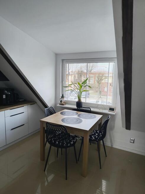 Sprzedam mieszkanie 4-pokojowe