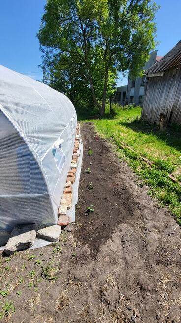 Złota rączka, remonty, prace remontowe, montaż mebli