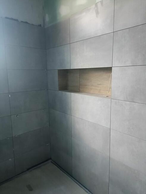 Mieszkanie 60 m2 Kamienica Kordeckiego Bydgoszcz