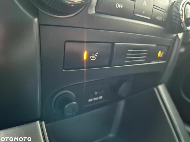 Kia Sorento 2.0 CRDI XL 2WD