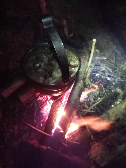 Kochanie zabierz z miasta mnie