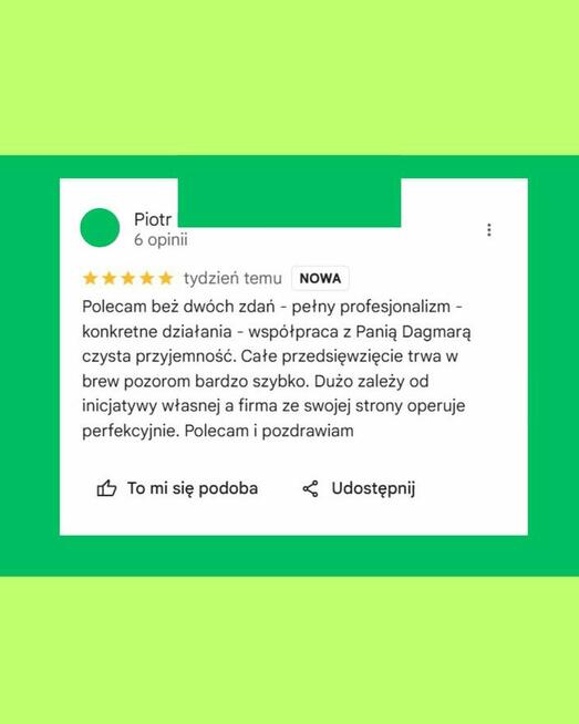 Pożyczka na chwilówki, konsolidacja, darmowa analiza