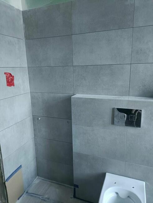 Mieszkanie 60 m2 Kamienica Kordeckiego Bydgoszcz