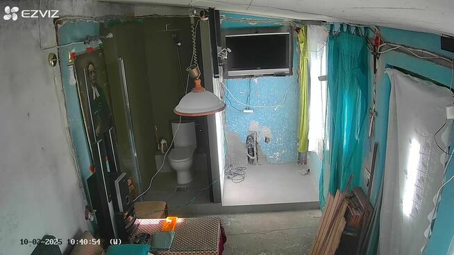 Malarz, szpachlarz, glazurnik, kompleksowo