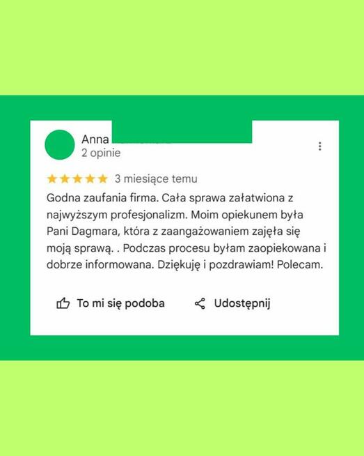 Pożyczka na chwilówki, konsolidacja, darmowa analiza