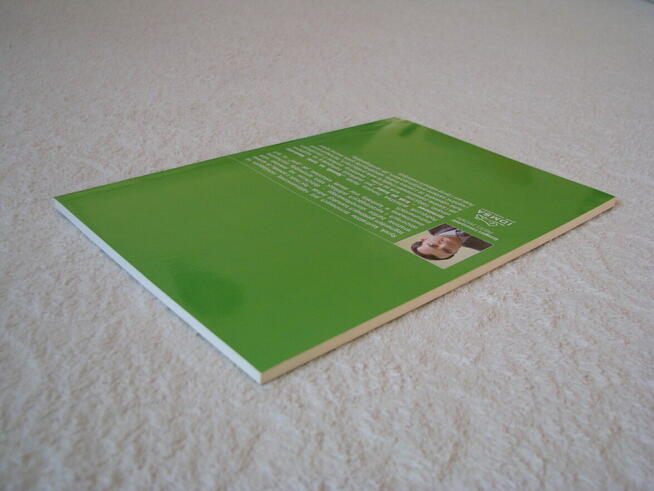 Hońdo Tomasz, Sposób na zyski czyli kontrakty terminowe