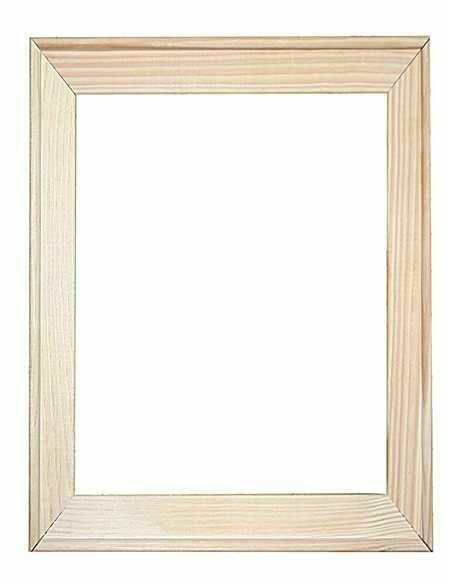 Obraz na płótnie - Rembrandt, Burza na Jeziorze Galilejskim