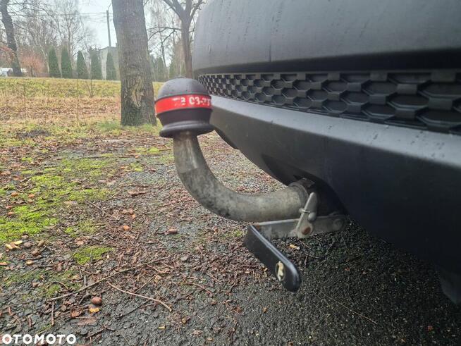 Kia Sorento 2.0 CRDI XL 2WD