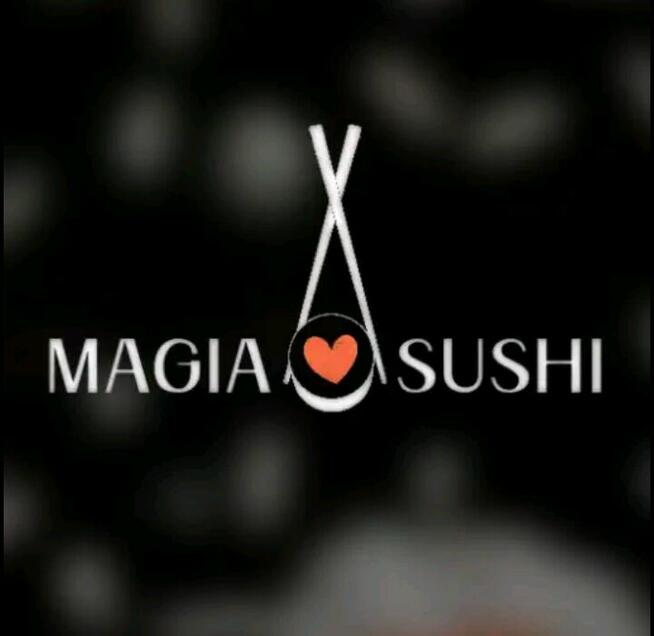 Sushi master
