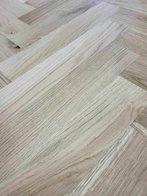 Parkiet Dąb RETRO klasa CD 15x70x350 mm ceny BRUTTO !!!