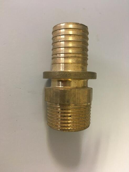 trojaki, kolana, redukcje, pierścienie