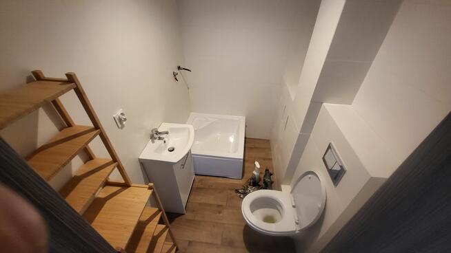 Złota rączka, remonty, prace remontowe, montaż mebli