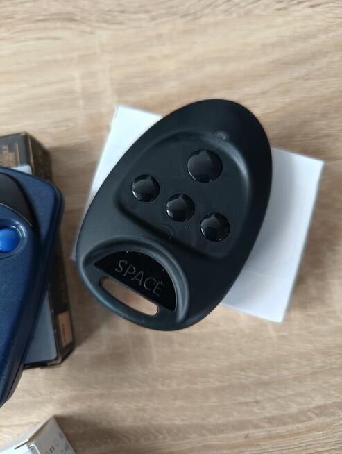 PILOTY DO BRAM- sprzedaż, programowanie, dojazd.