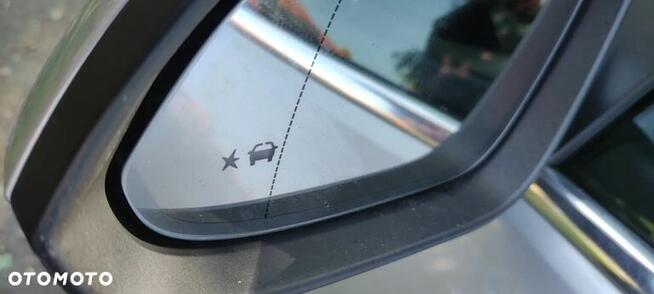 Opel Insignia 2.0 CDTI Executive 4x4 Start&Stop