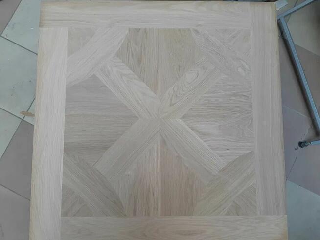 Kasetony Pałacowe różne wzory (24) - Podłogi sklep W-wa