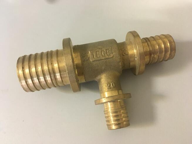 trojaki, kolana, redukcje, pierścienie