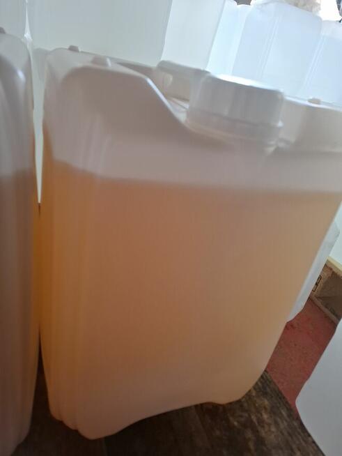 2 bromowalerofenon CAS: 49851-31-2 C11H13BrO. ABV