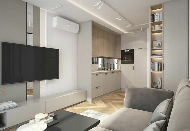 Poszukuję pracy jako podwykonawca