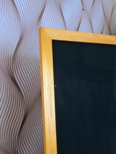 Obraz na płótnie - Dama z gronostajem, Vinci, 50x70cm