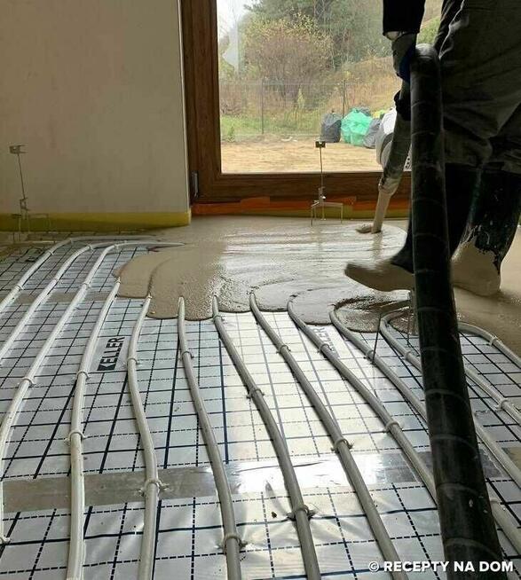 Ekipa remontowa Bydgoszcz Remonty wykończenia mieszkań, domów