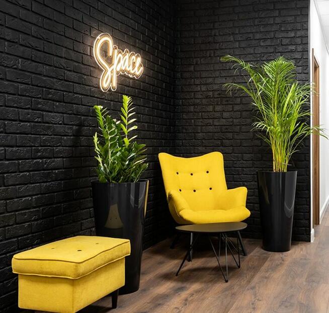 Biura w Centrum Miasta - DL Central ul. Mielęckiego 10