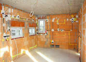 Instalacje elektryczne