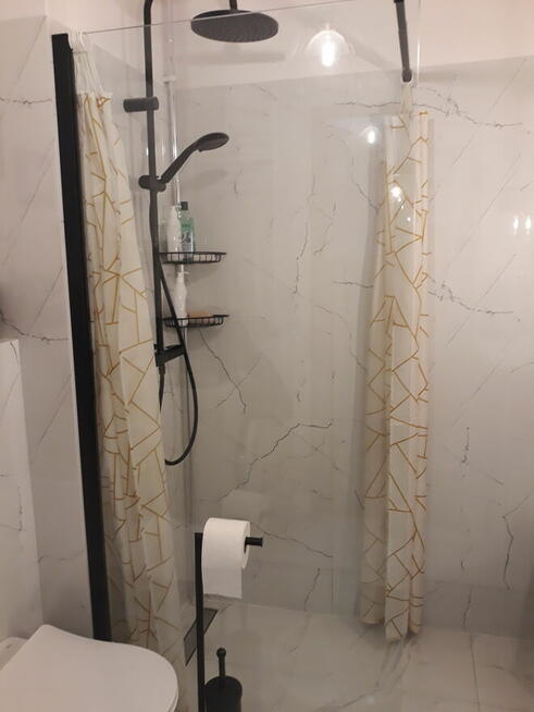 Sprzed.apart. 52,5m2 Gliwice centrum, Ogrody Królowej Bony