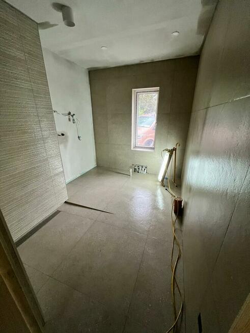 Kompleksowe remonty domów i mieszkań od a do z