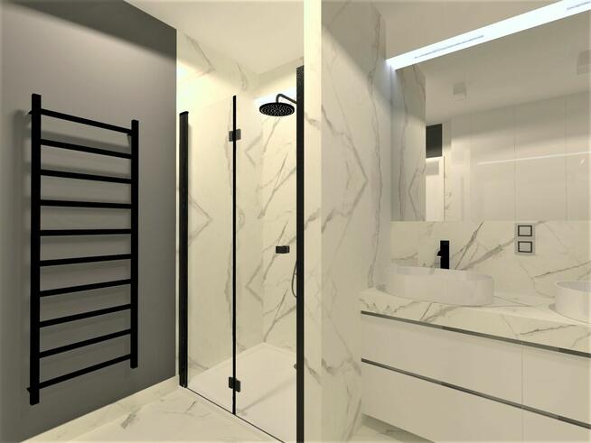 Poszukuję pracy jako podwykonawca