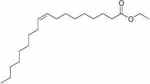 Oleinian etylu 99,9% CAS: 111-62-6 Ethyl Oleate