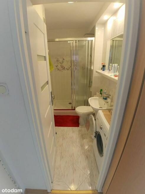 Sprzedam mieszkanie 2-pokojowe-48 mkw.-Zatorze