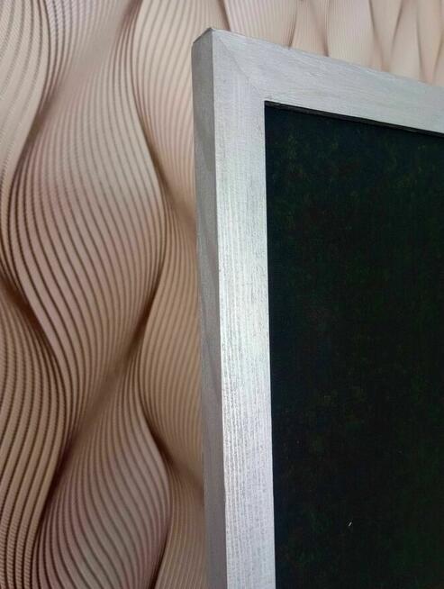 Obraz na płótnie - Salvator Mundi, Leonardo da Vinci, 50x70cm