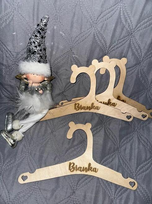 Profesjonalne usługi cięcia i grawerowania CNC