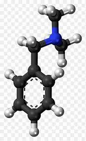 Cyjanek Benzylu CAS: 140-29-4 Benzyl Cyanide