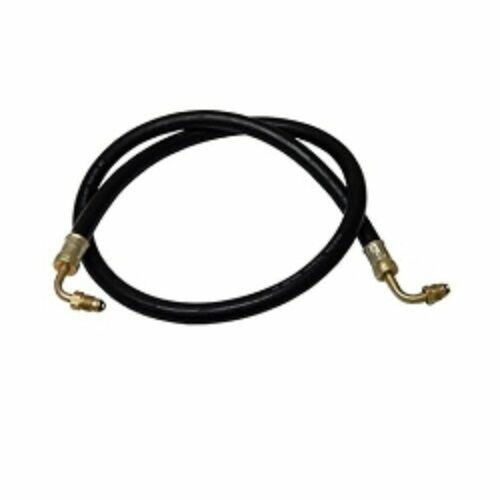 Mercury Quicksilver 32-806222 36 - Pressure Hose Waż ciśnien