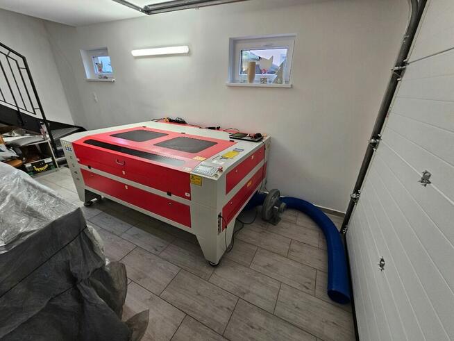 Profesjonalne usługi cięcia i grawerowania CNC