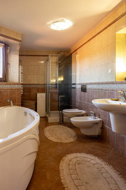 Dom na sprzedaż! Twoja Oaza spokoju blisko miasta!