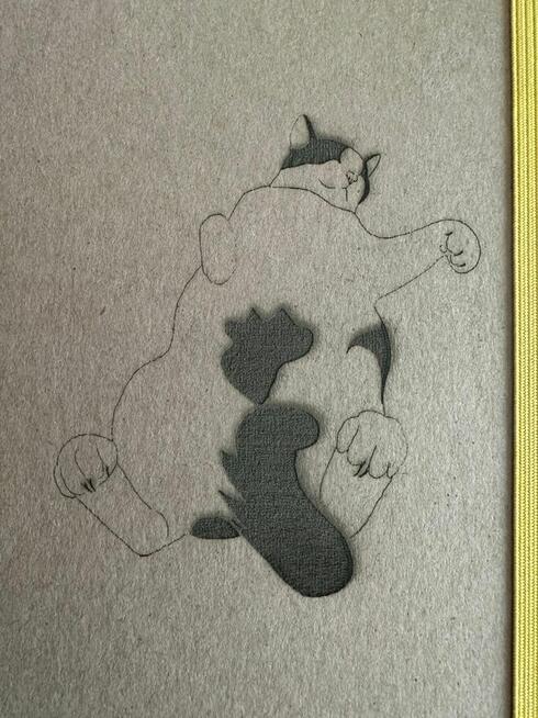 Profesjonalne usługi cięcia i grawerowania CNC