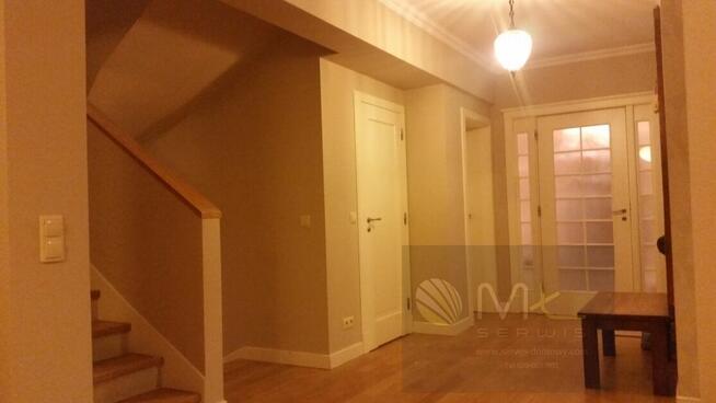 Malowanie Mieszkania Piaseczno Józefosław Usługi Malarskie