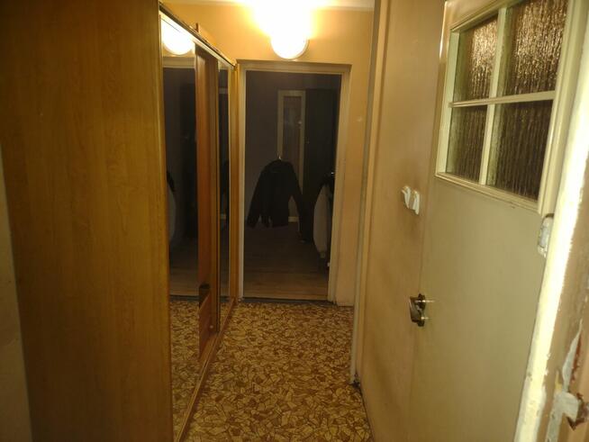 sprzedam mieszkanie Łódź, Rysownicza 32/3