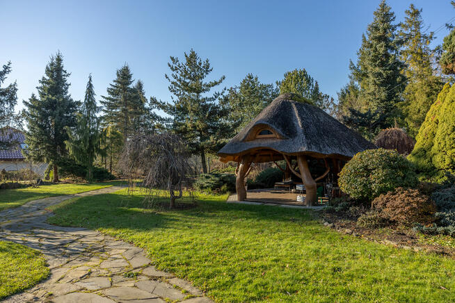 Dom na sprzedaż! Twoja Oaza spokoju blisko miasta!