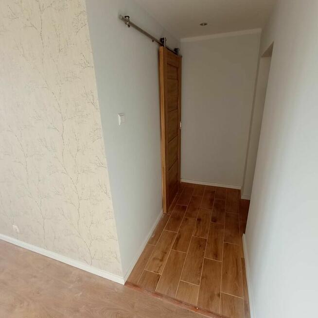 Kompleksowe remonty domów i mieszkań od a do z