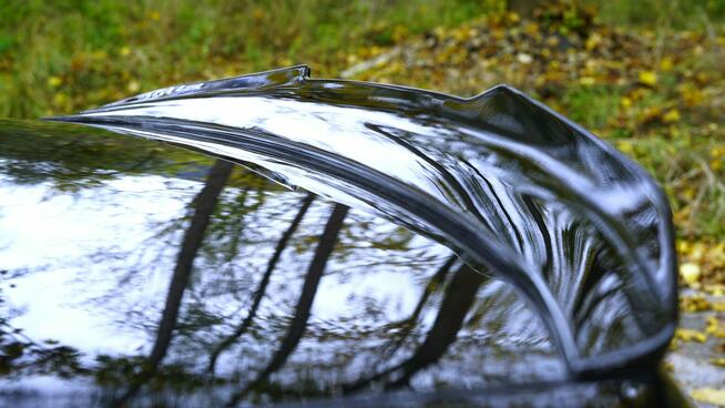 BMW 335D E92 3.0 BITURBO 286KM BOGATO WYPOSAŻONA