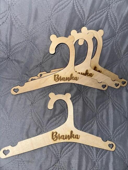 Profesjonalne usługi cięcia i grawerowania CNC