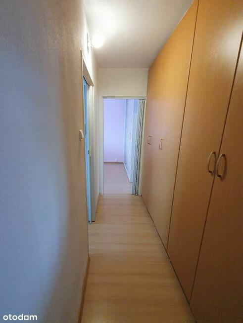 Sprzedam mieszkanie 2-pokojowe-48 mkw.-Zatorze