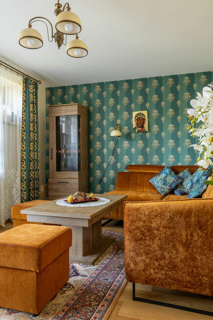 Dom na sprzedaż! Twoja Oaza spokoju blisko miasta!