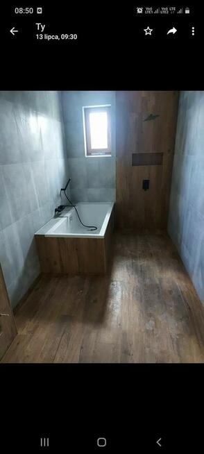 Kompleksowe remonty domów i mieszkań od a do z