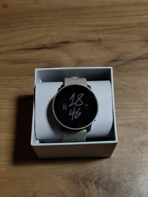 Smartwatch Suunto 9 peak pro