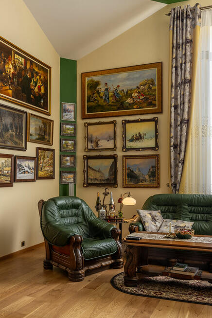 Dom na sprzedaż! Twoja Oaza spokoju blisko miasta!