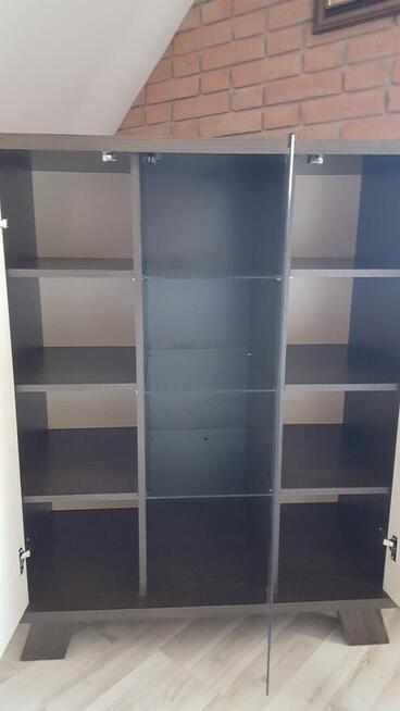 Sprzedam szafkę komodę